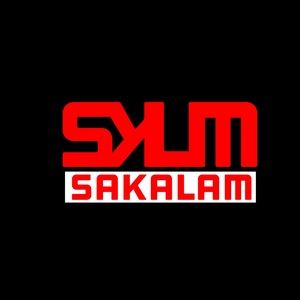 Sakalam Malakas